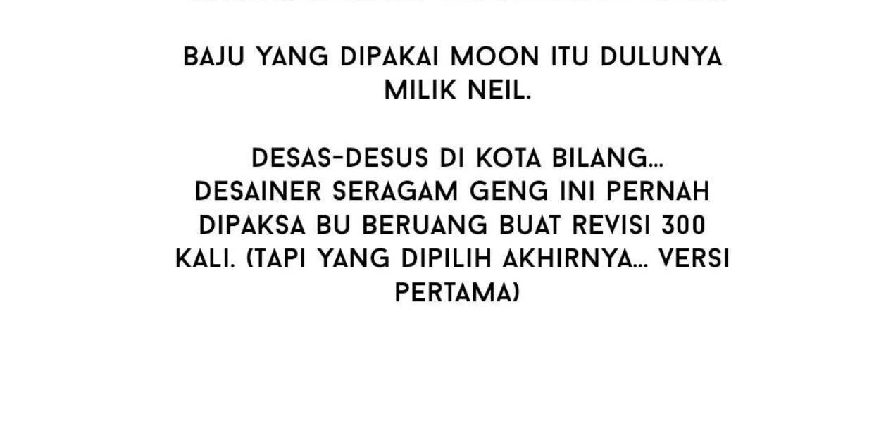 Baca The Evil Ring - Chapter 59 halaman 169