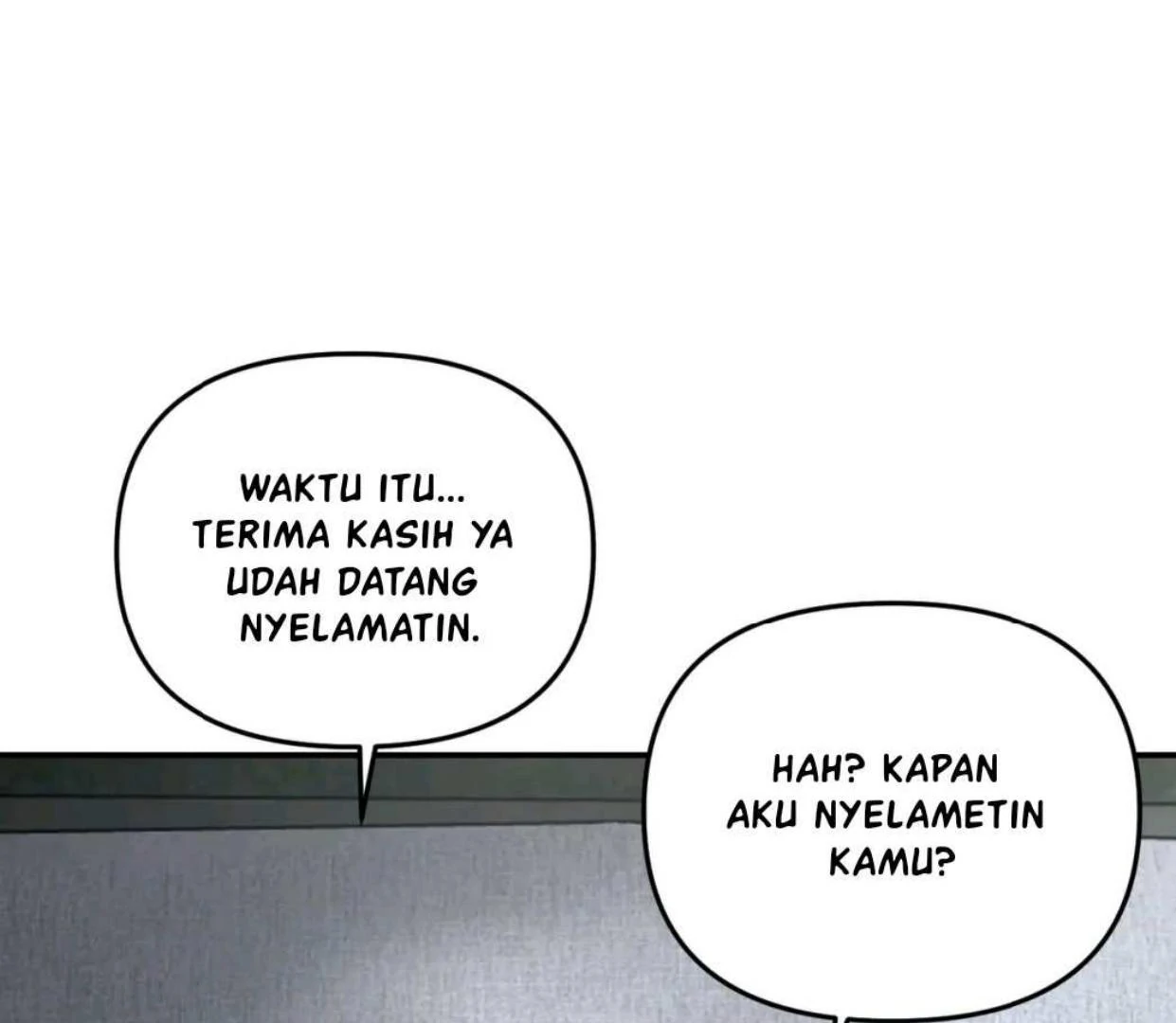 Baca The Evil Ring - Chapter 59 halaman 18