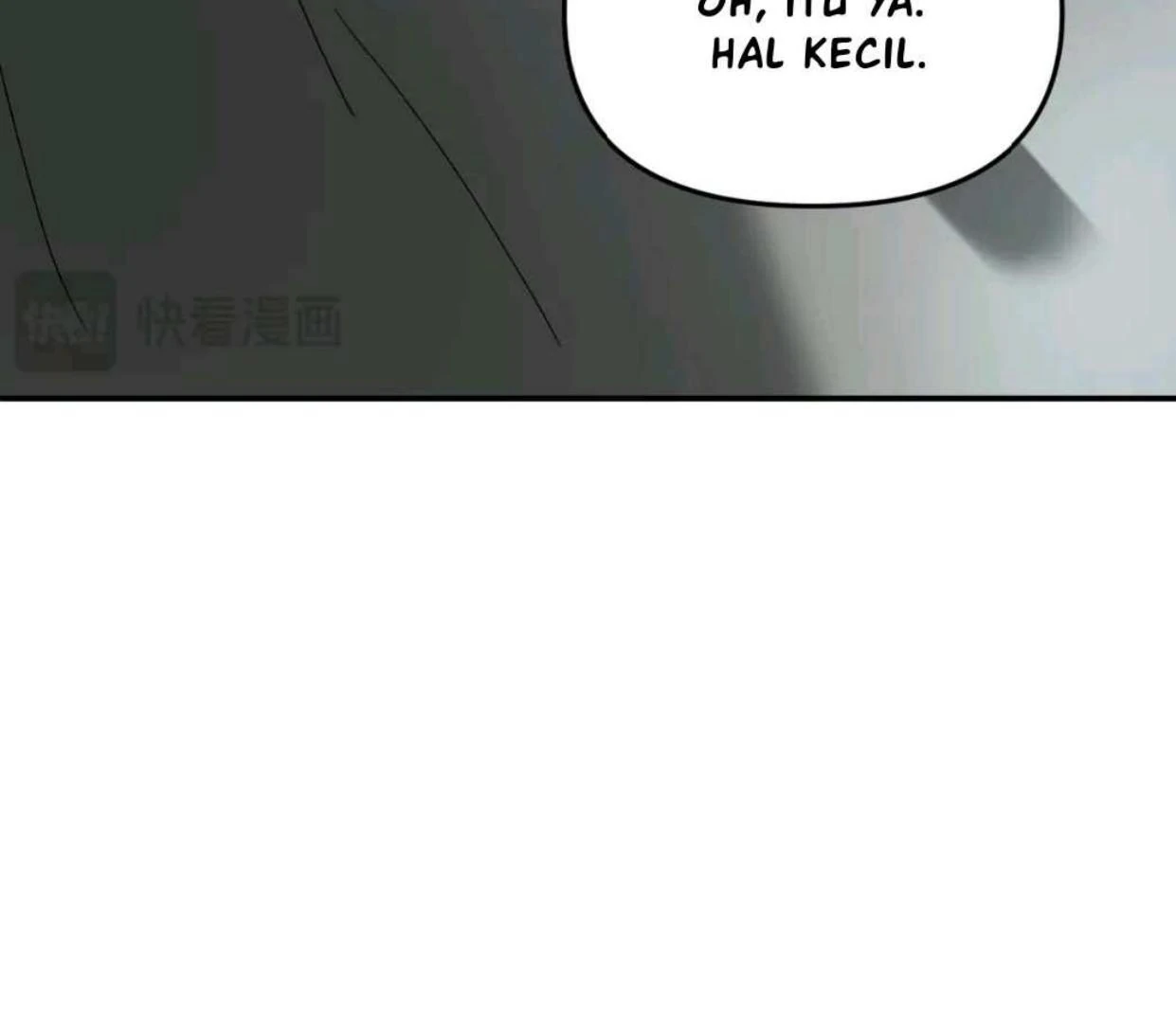 Baca The Evil Ring - Chapter 59 halaman 21