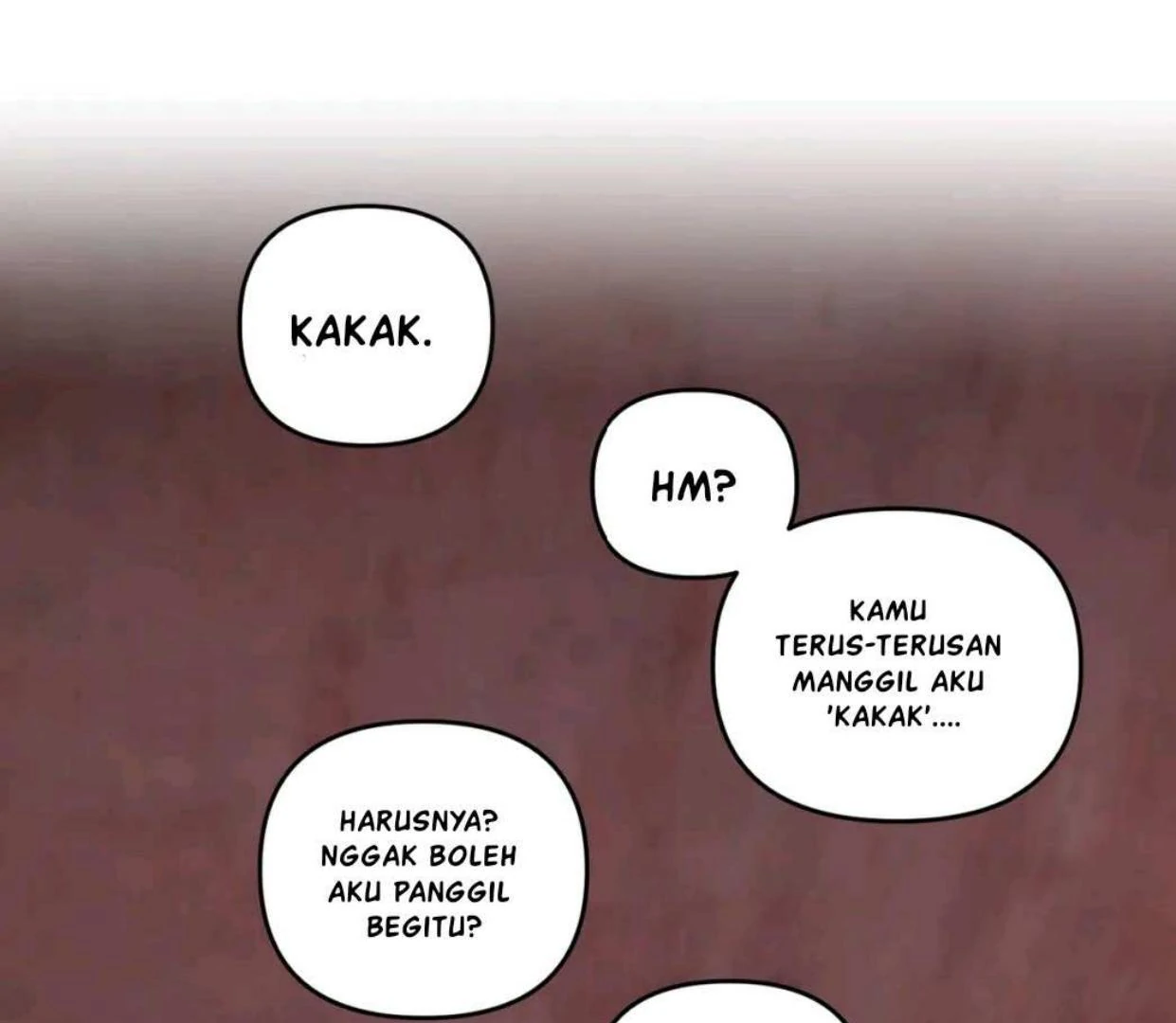 Baca The Evil Ring - Chapter 59 halaman 22