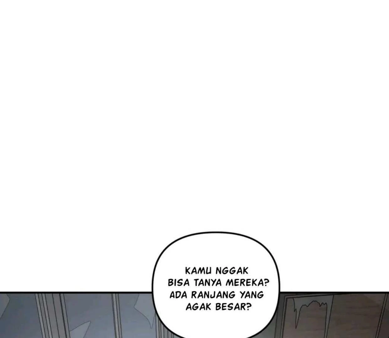 Baca The Evil Ring - Chapter 59 halaman 26