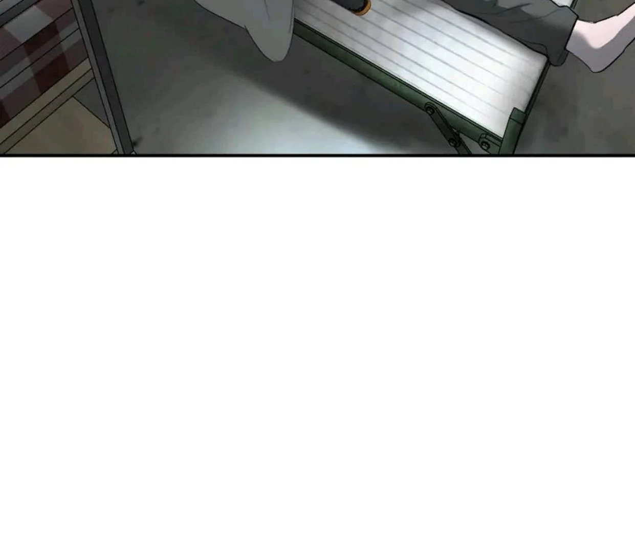 Baca The Evil Ring - Chapter 59 halaman 28