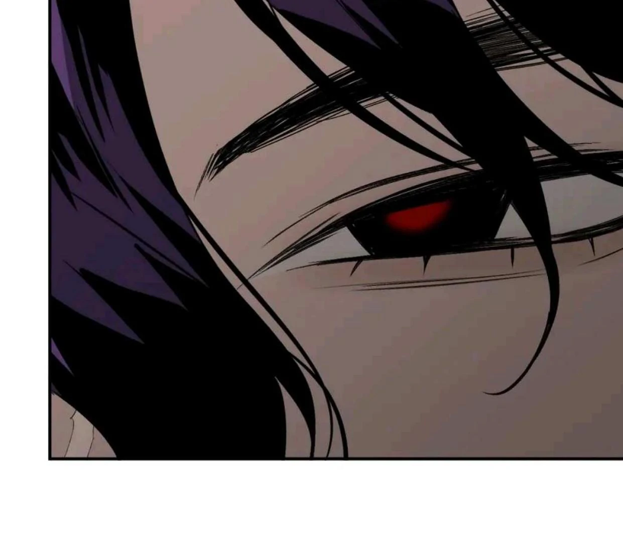 Baca The Evil Ring - Chapter 59 halaman 31