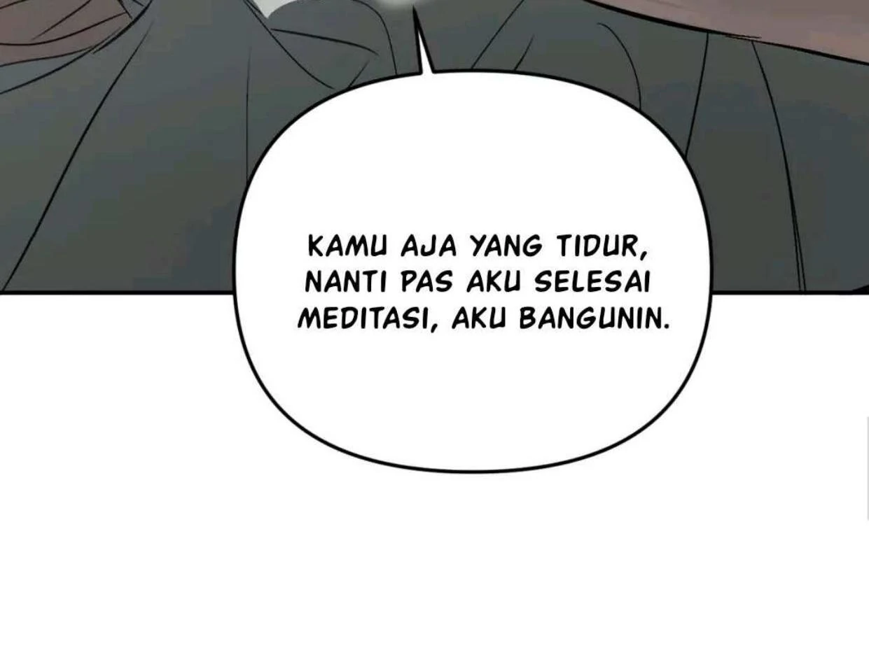 Baca The Evil Ring - Chapter 59 halaman 35