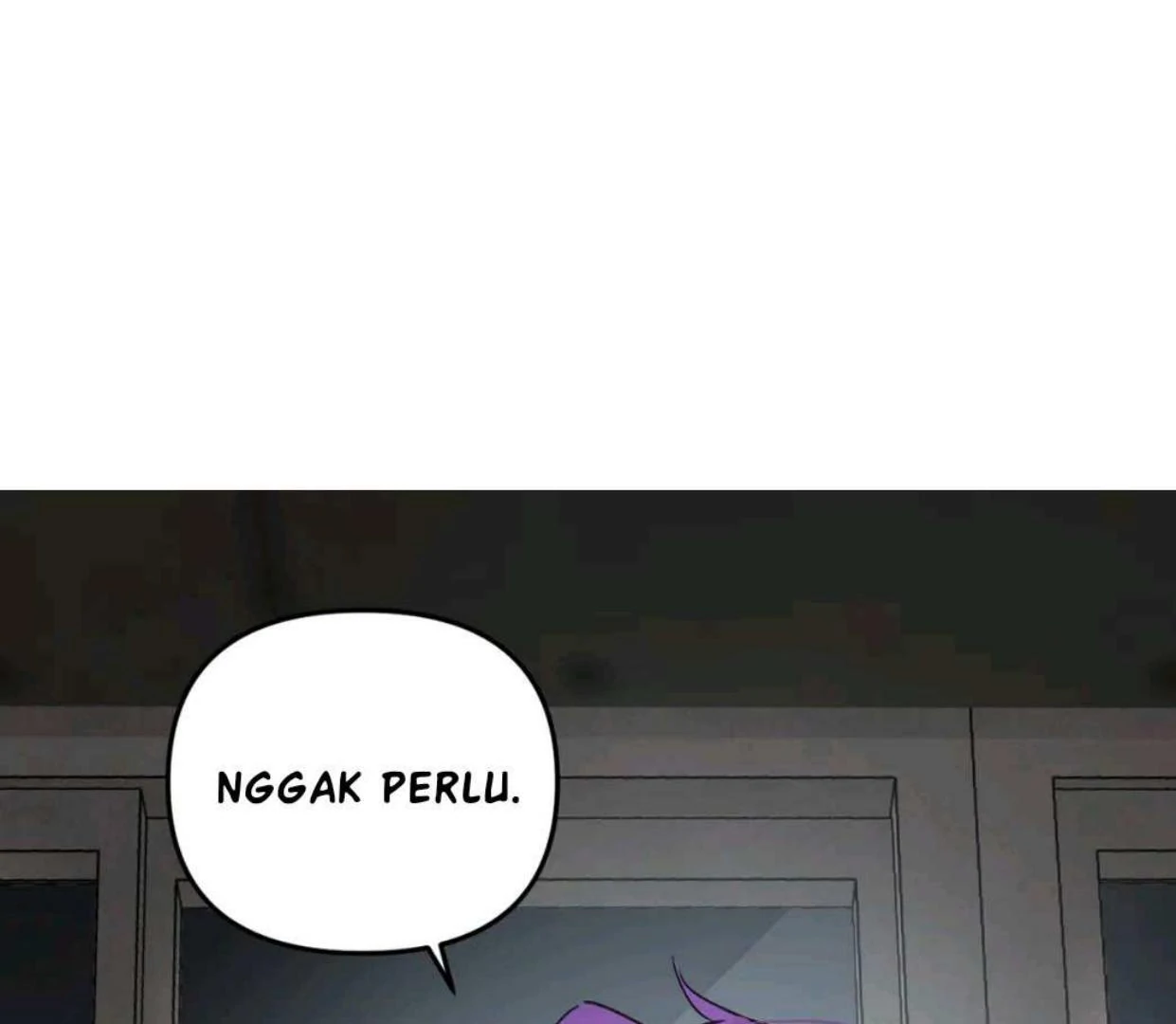 Baca The Evil Ring - Chapter 59 halaman 36