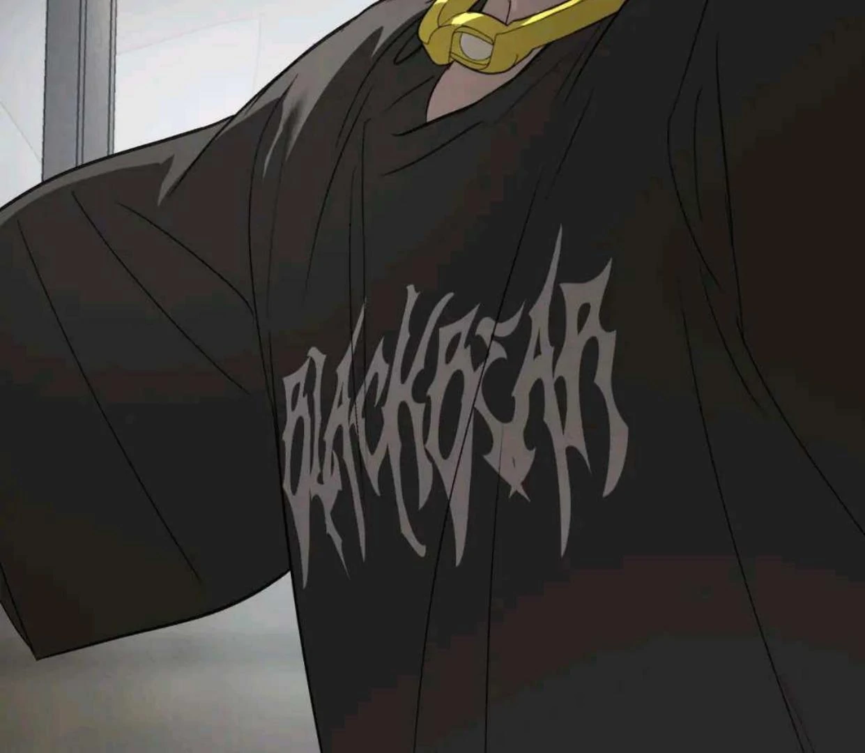 Baca The Evil Ring - Chapter 59 halaman 38