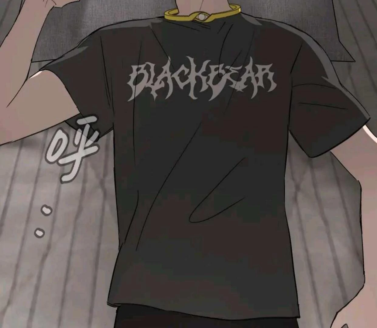 Baca The Evil Ring - Chapter 59 halaman 41