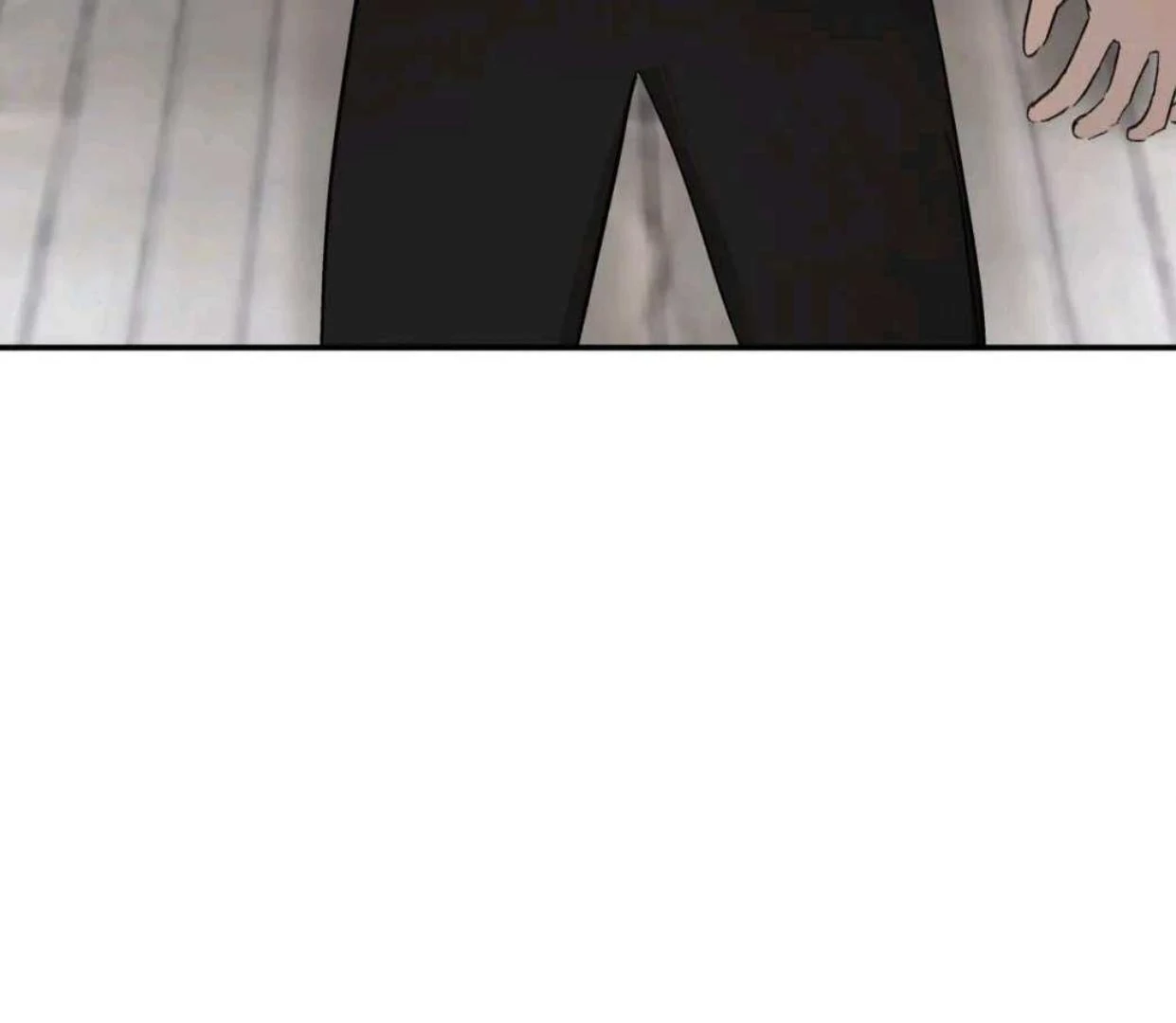 Baca The Evil Ring - Chapter 59 halaman 42