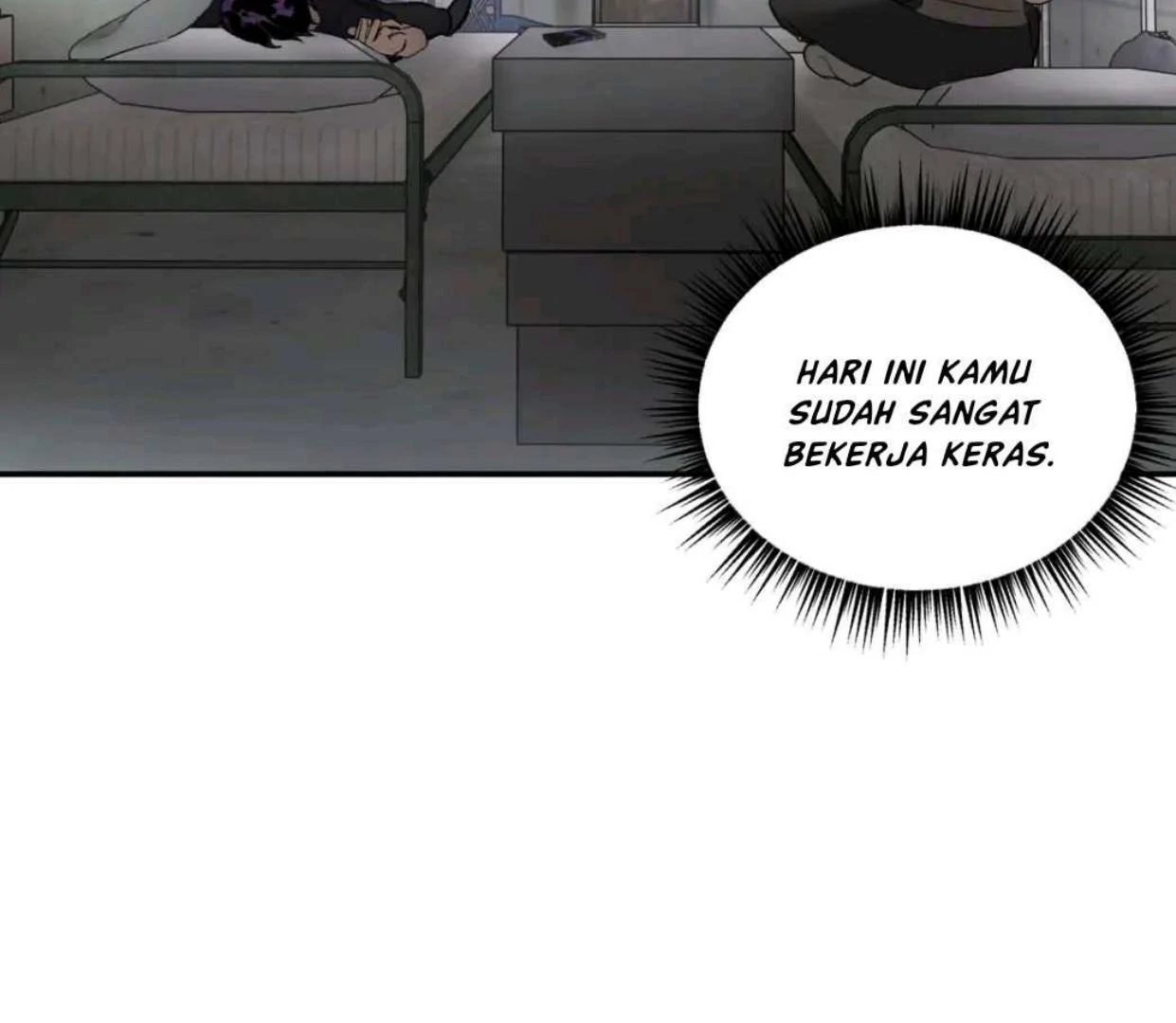 Baca The Evil Ring - Chapter 59 halaman 44