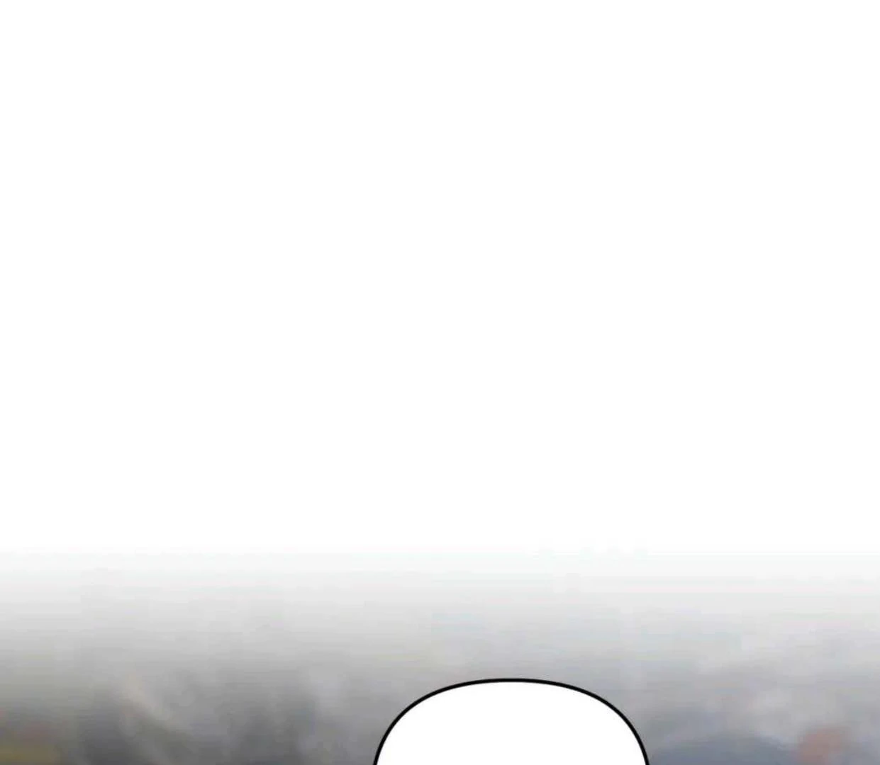 Baca The Evil Ring - Chapter 59 halaman 45