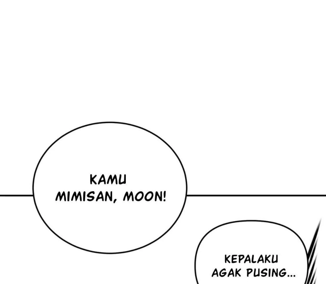 Baca The Evil Ring - Chapter 59 halaman 48