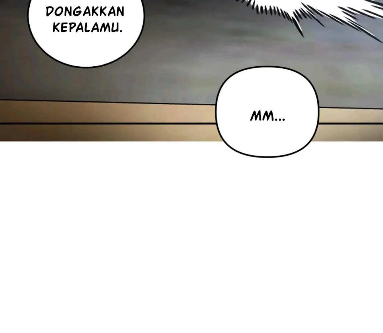 Baca The Evil Ring - Chapter 59 halaman 50