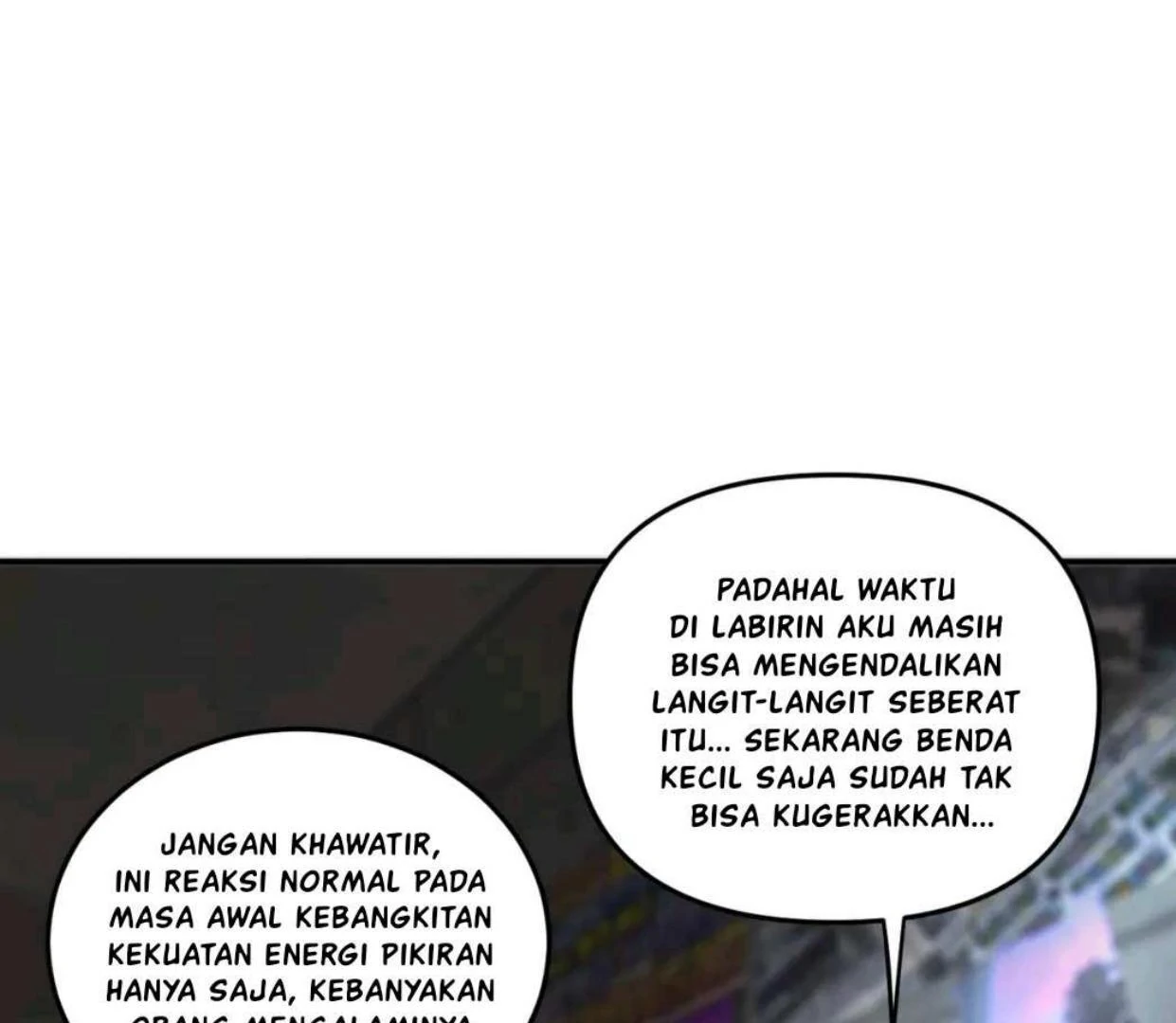 Baca The Evil Ring - Chapter 59 halaman 51