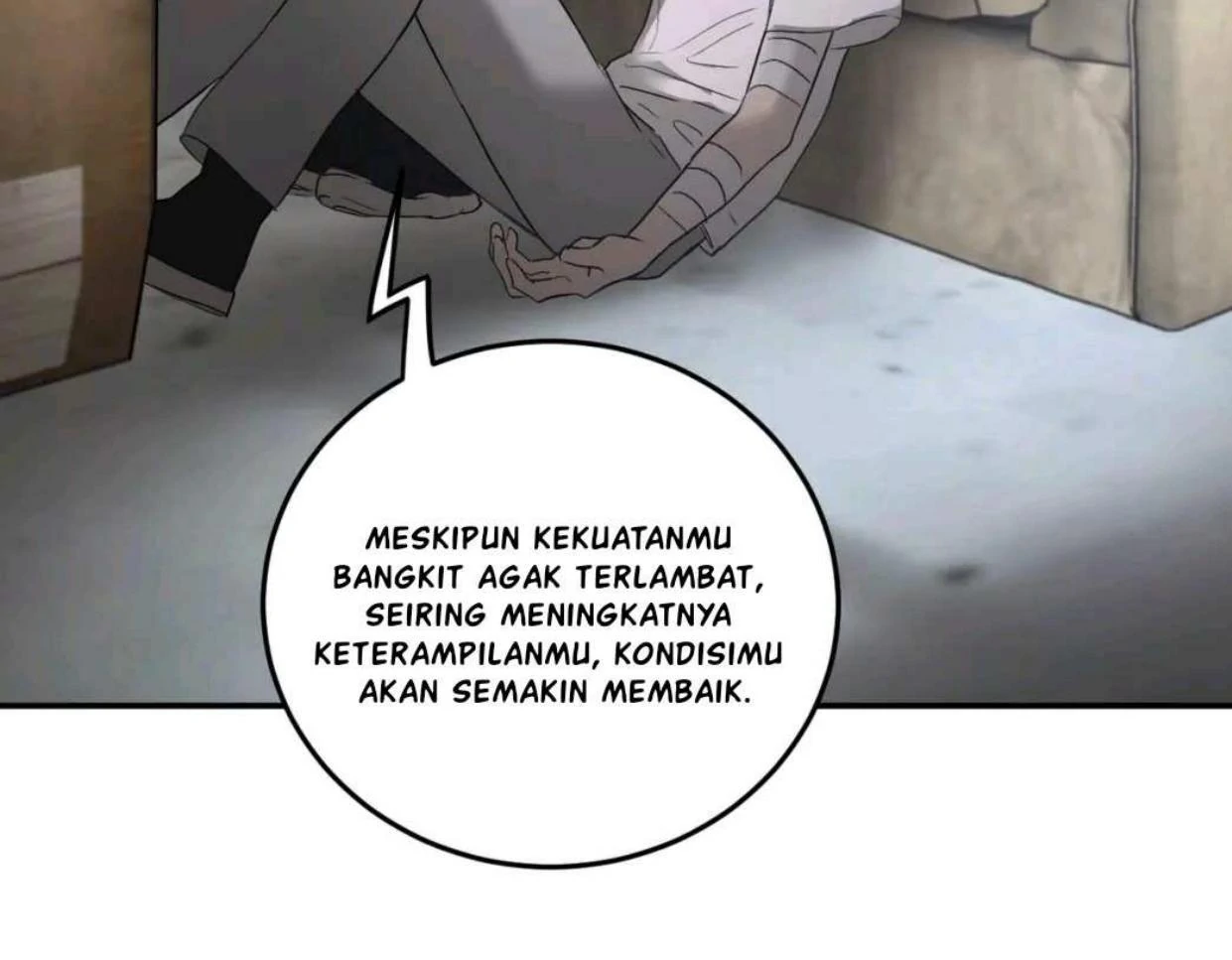 Baca The Evil Ring - Chapter 59 halaman 53