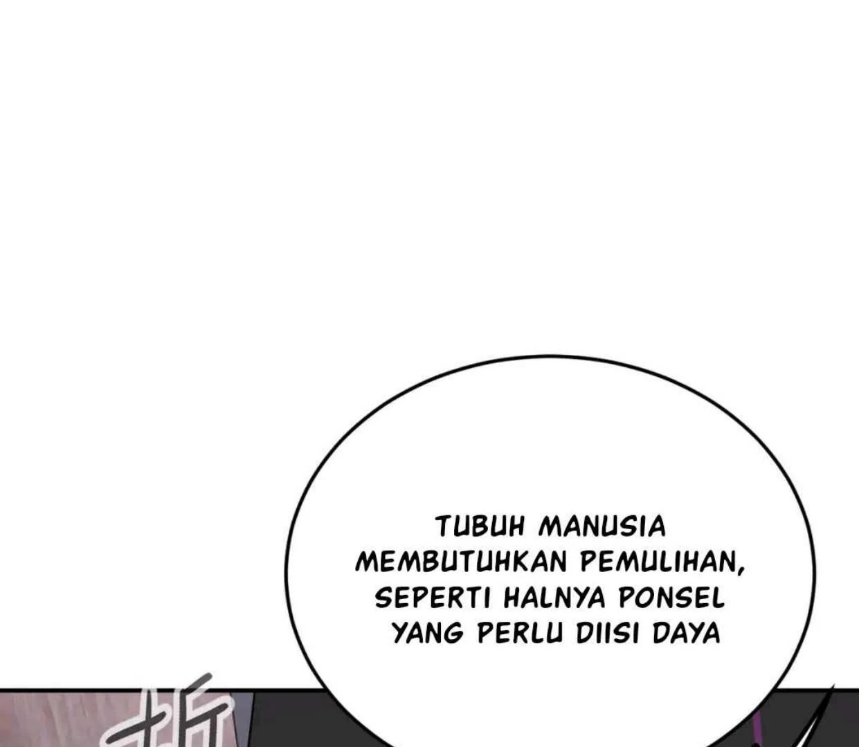 Baca The Evil Ring - Chapter 59 halaman 54