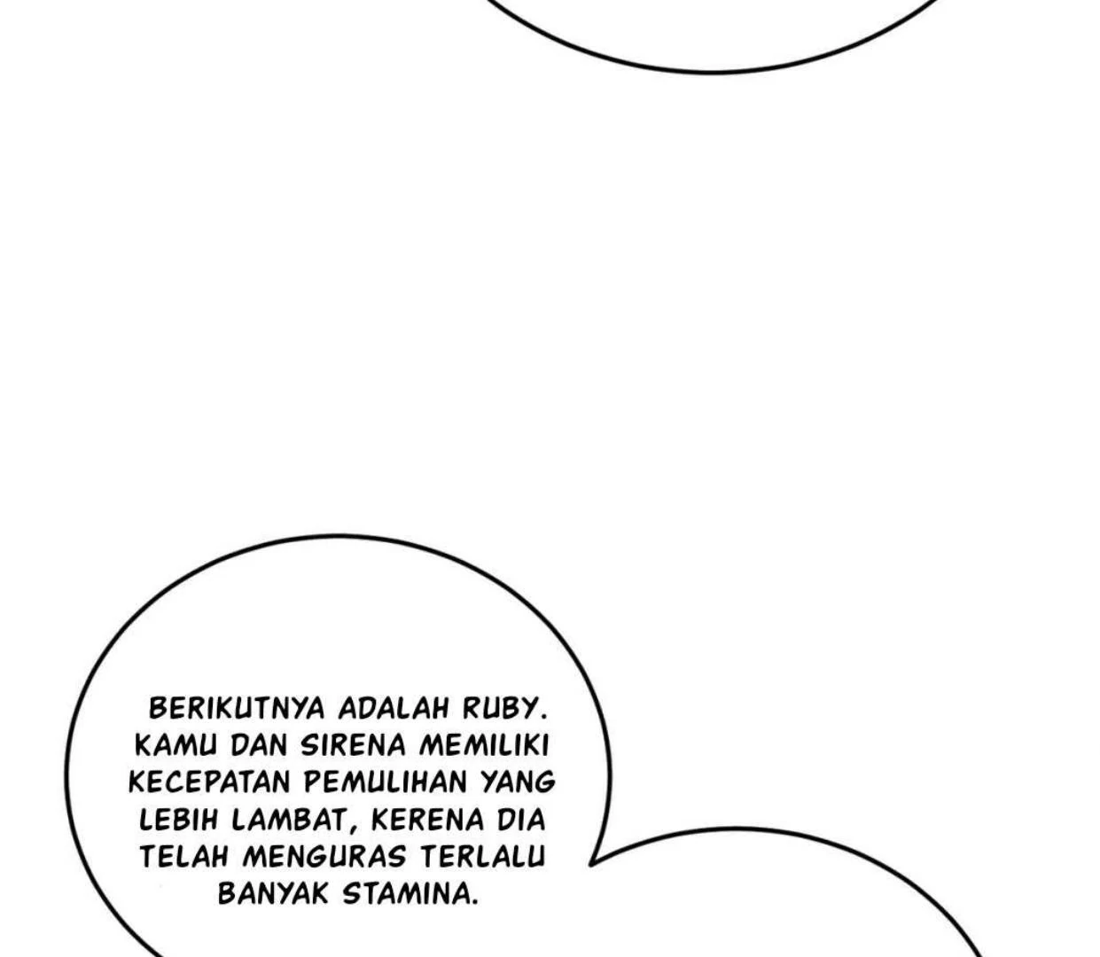 Baca The Evil Ring - Chapter 59 halaman 61