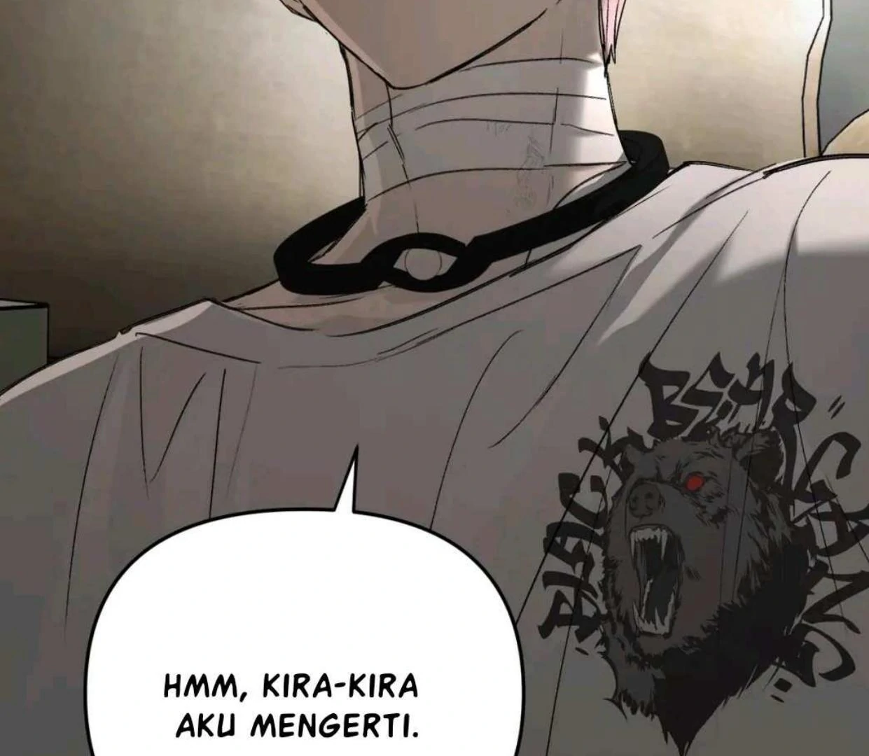 Baca The Evil Ring - Chapter 59 halaman 63