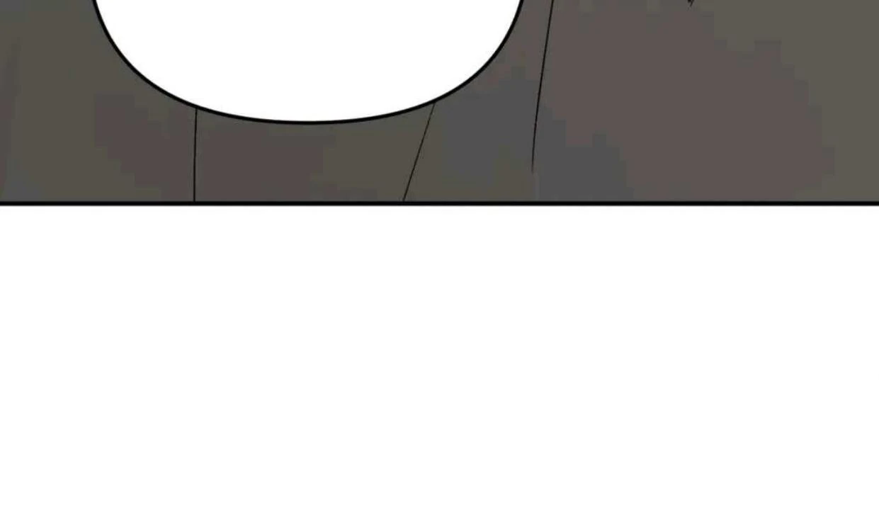 Baca The Evil Ring - Chapter 59 halaman 64