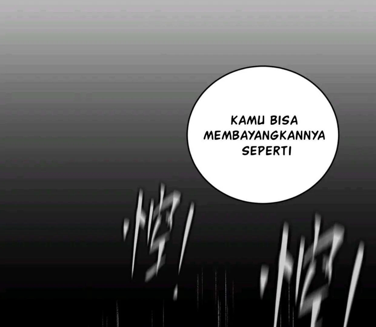 Baca The Evil Ring - Chapter 59 halaman 68