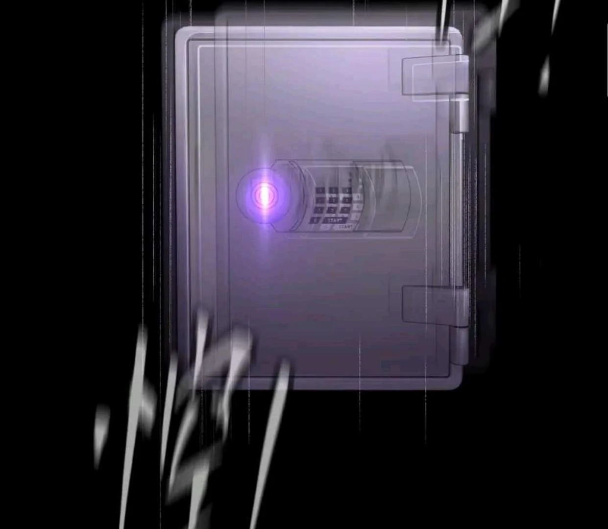 Baca The Evil Ring - Chapter 59 halaman 69