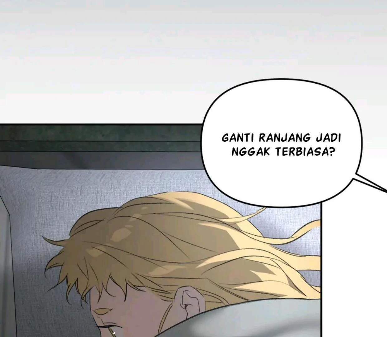 Baca The Evil Ring - Chapter 59 halaman 7