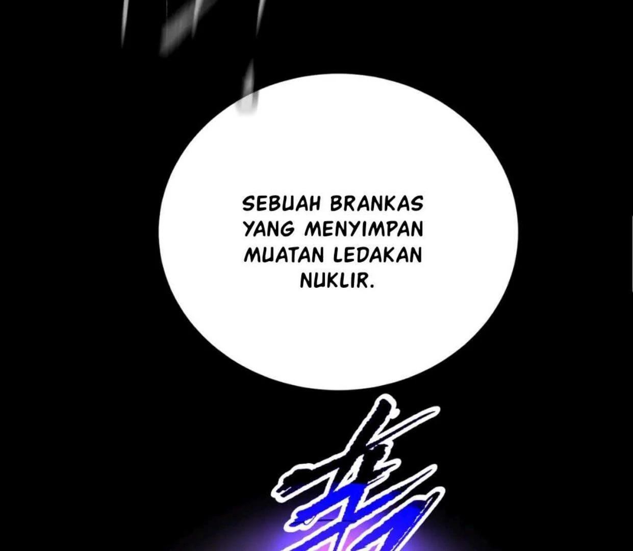 Baca The Evil Ring - Chapter 59 halaman 70