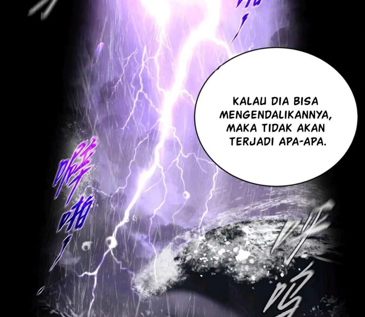 Baca The Evil Ring - Chapter 59 halaman 72