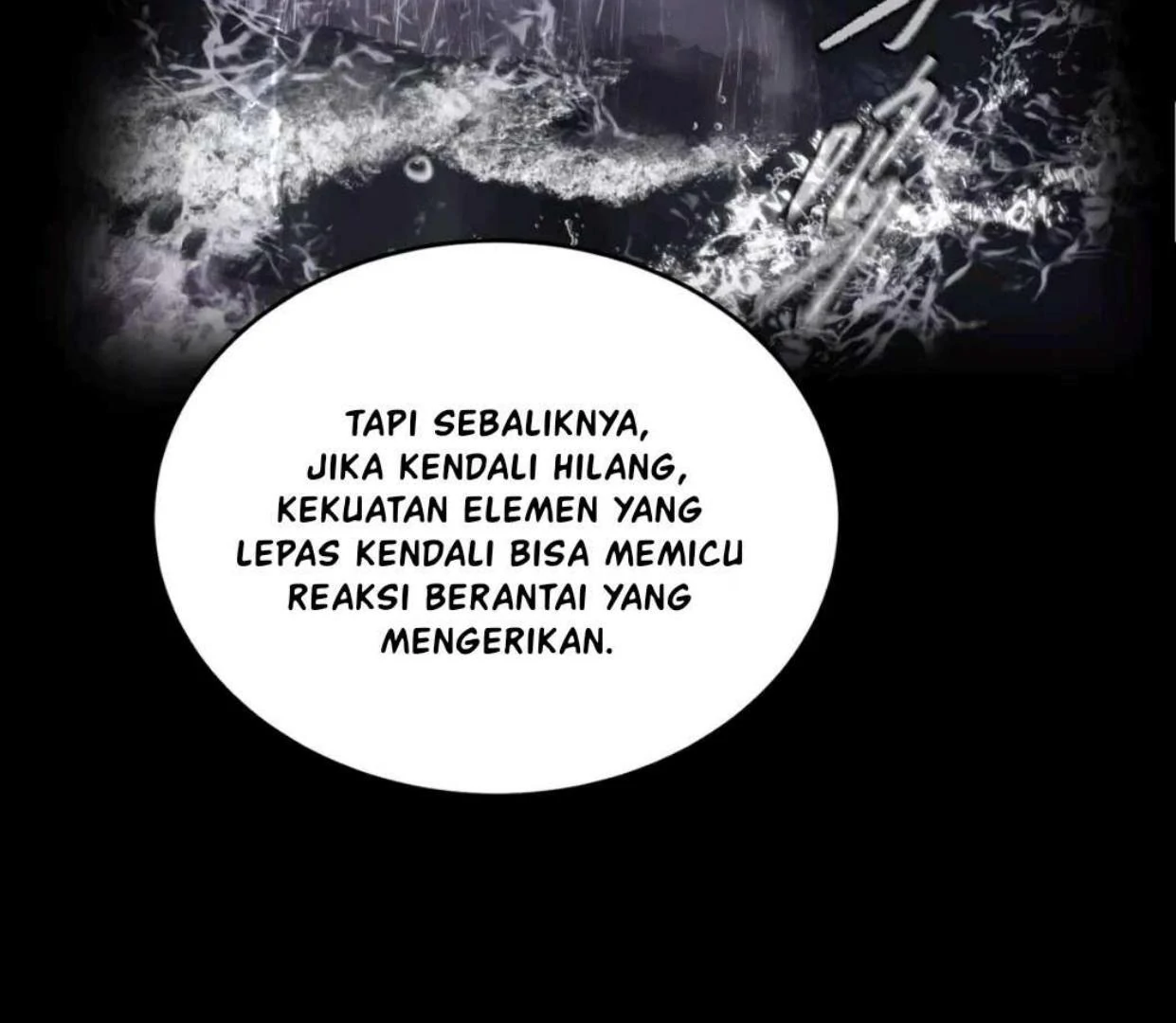 Baca The Evil Ring - Chapter 59 halaman 73