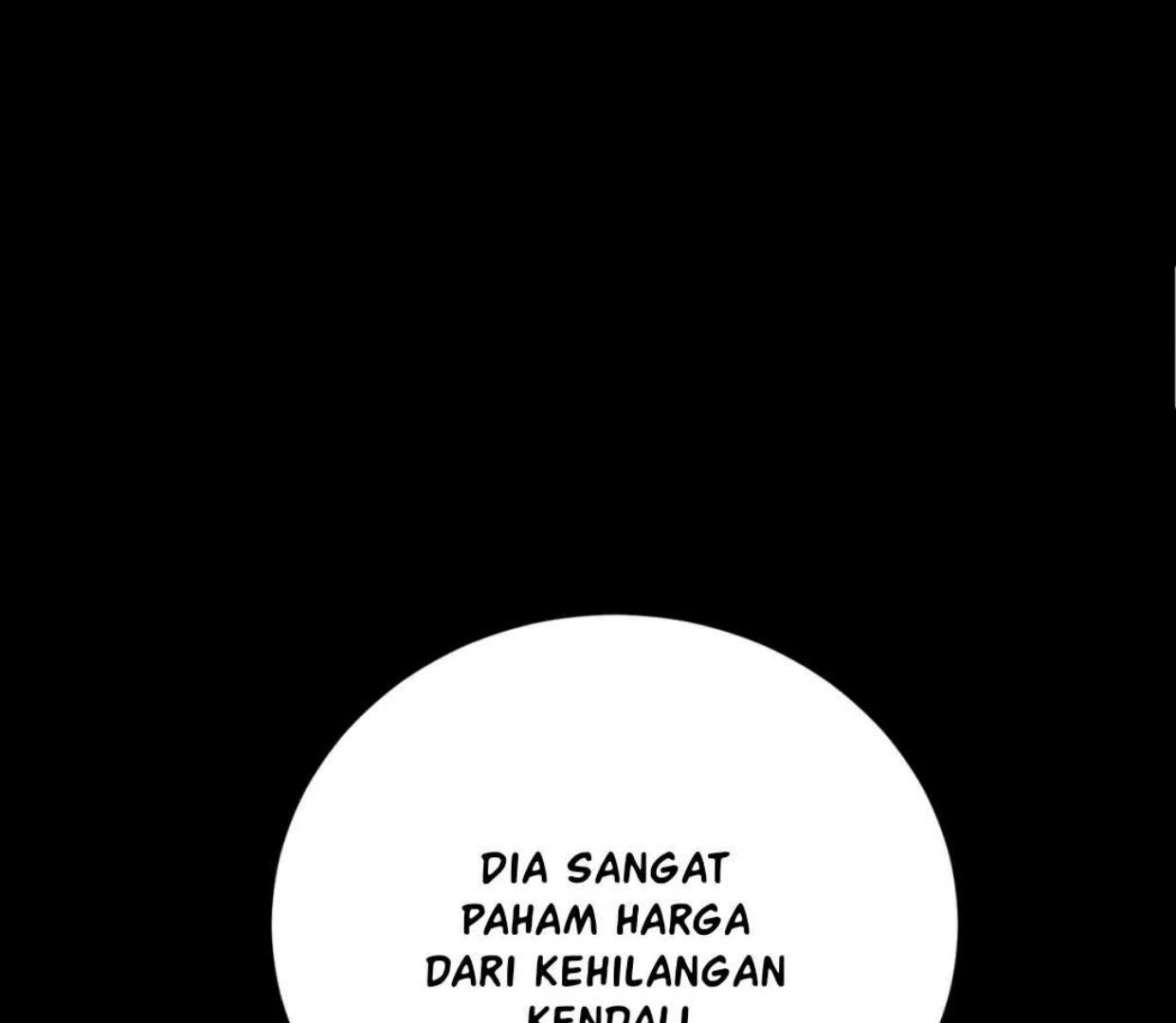 Baca The Evil Ring - Chapter 59 halaman 74