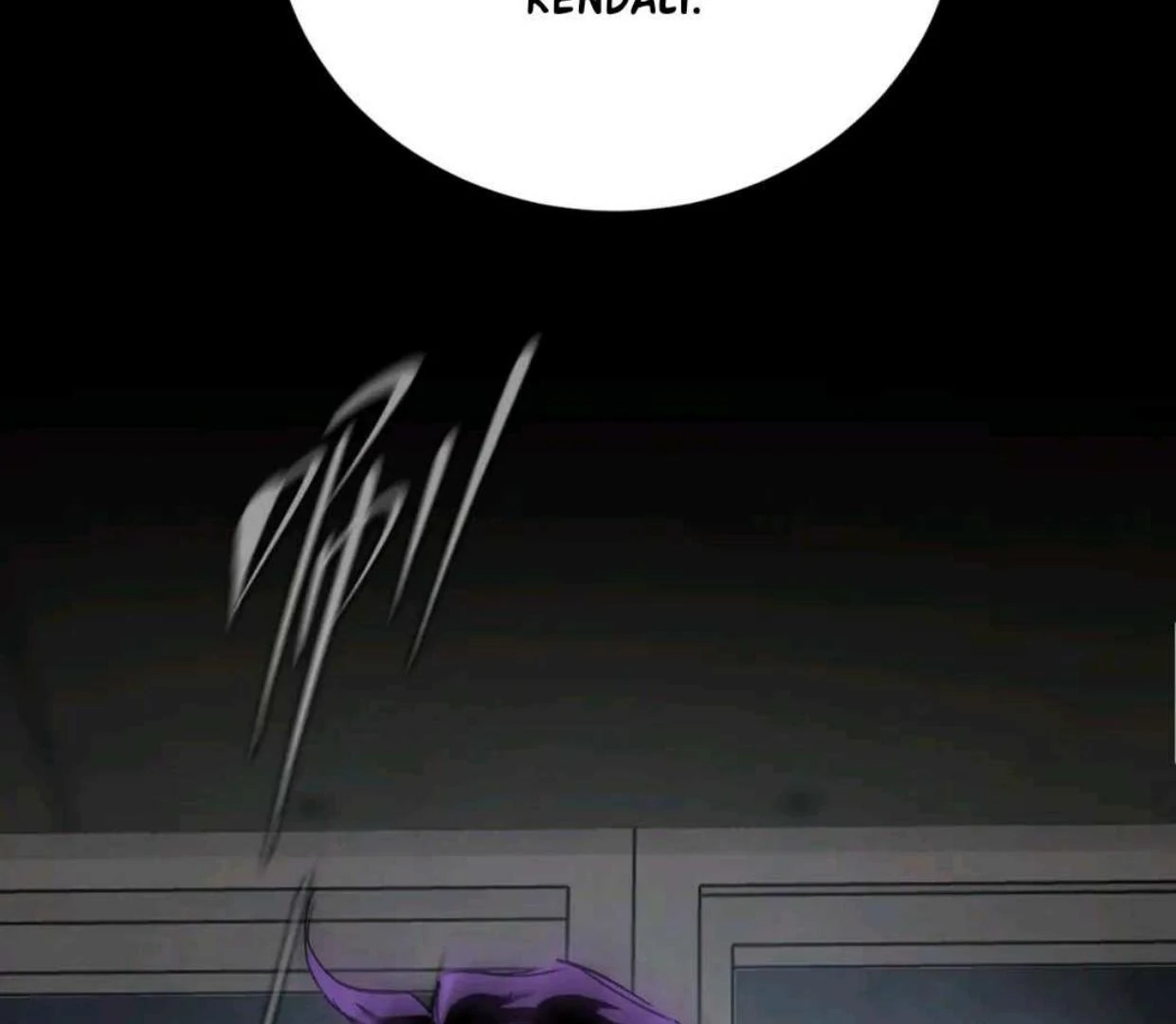 Baca The Evil Ring - Chapter 59 halaman 75