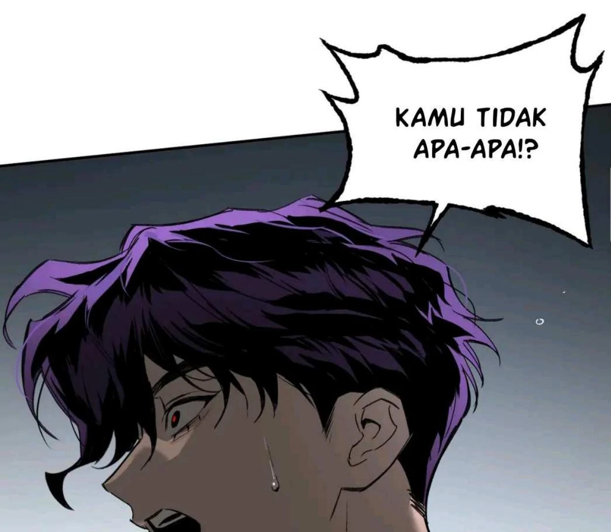 Baca The Evil Ring - Chapter 59 halaman 78