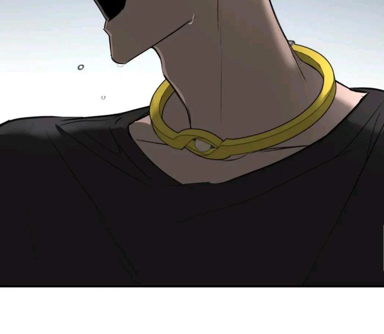 Baca The Evil Ring - Chapter 59 halaman 79