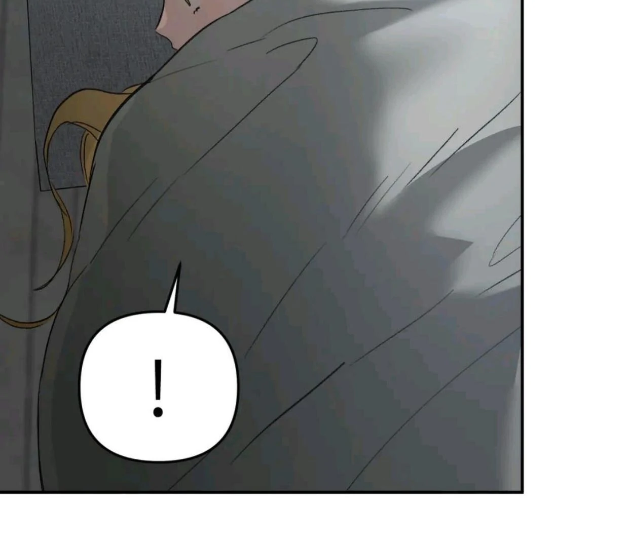 Baca The Evil Ring - Chapter 59 halaman 8