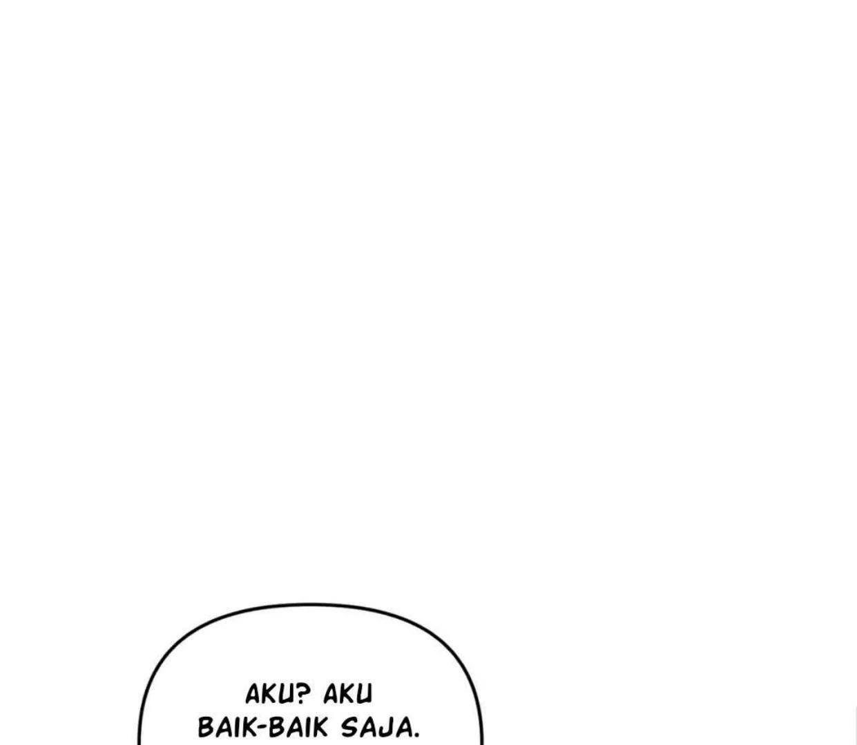 Baca The Evil Ring - Chapter 59 halaman 80