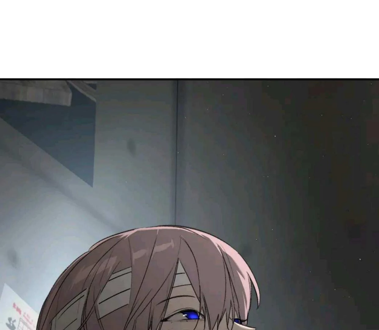 Baca The Evil Ring - Chapter 59 halaman 84