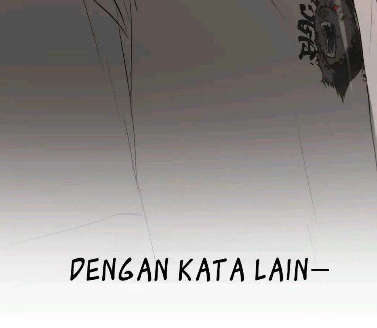 Baca The Evil Ring - Chapter 59 halaman 86