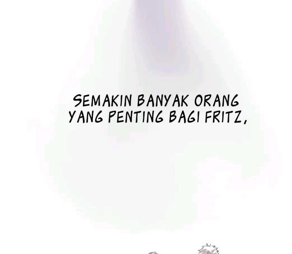 Baca The Evil Ring - Chapter 59 halaman 89