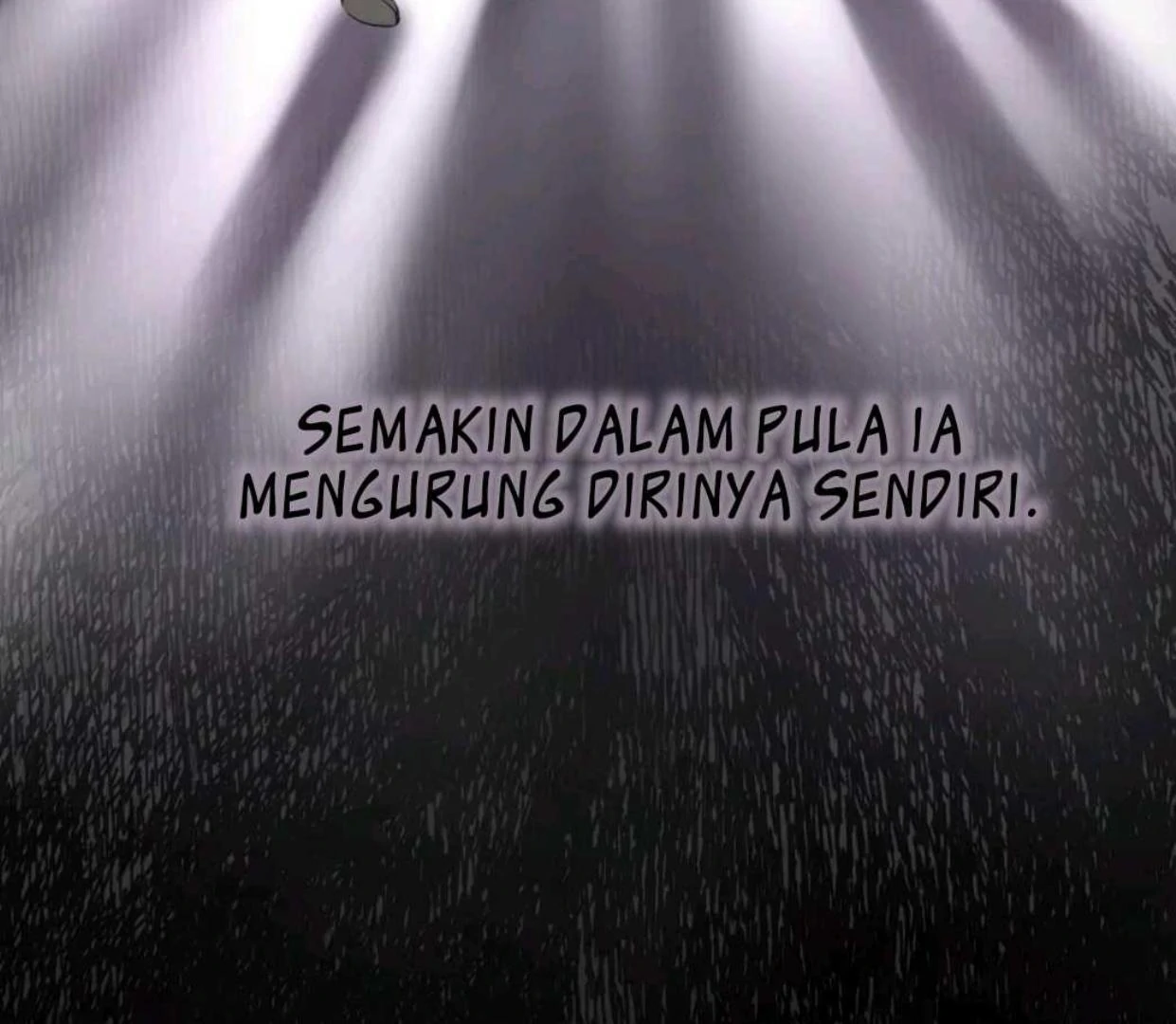 Baca The Evil Ring - Chapter 59 halaman 91