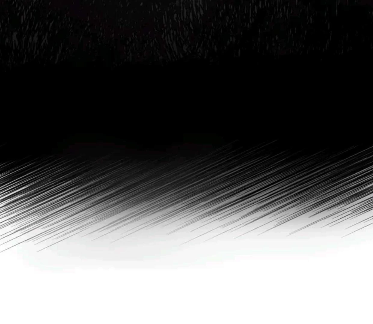 Baca The Evil Ring - Chapter 59 halaman 92