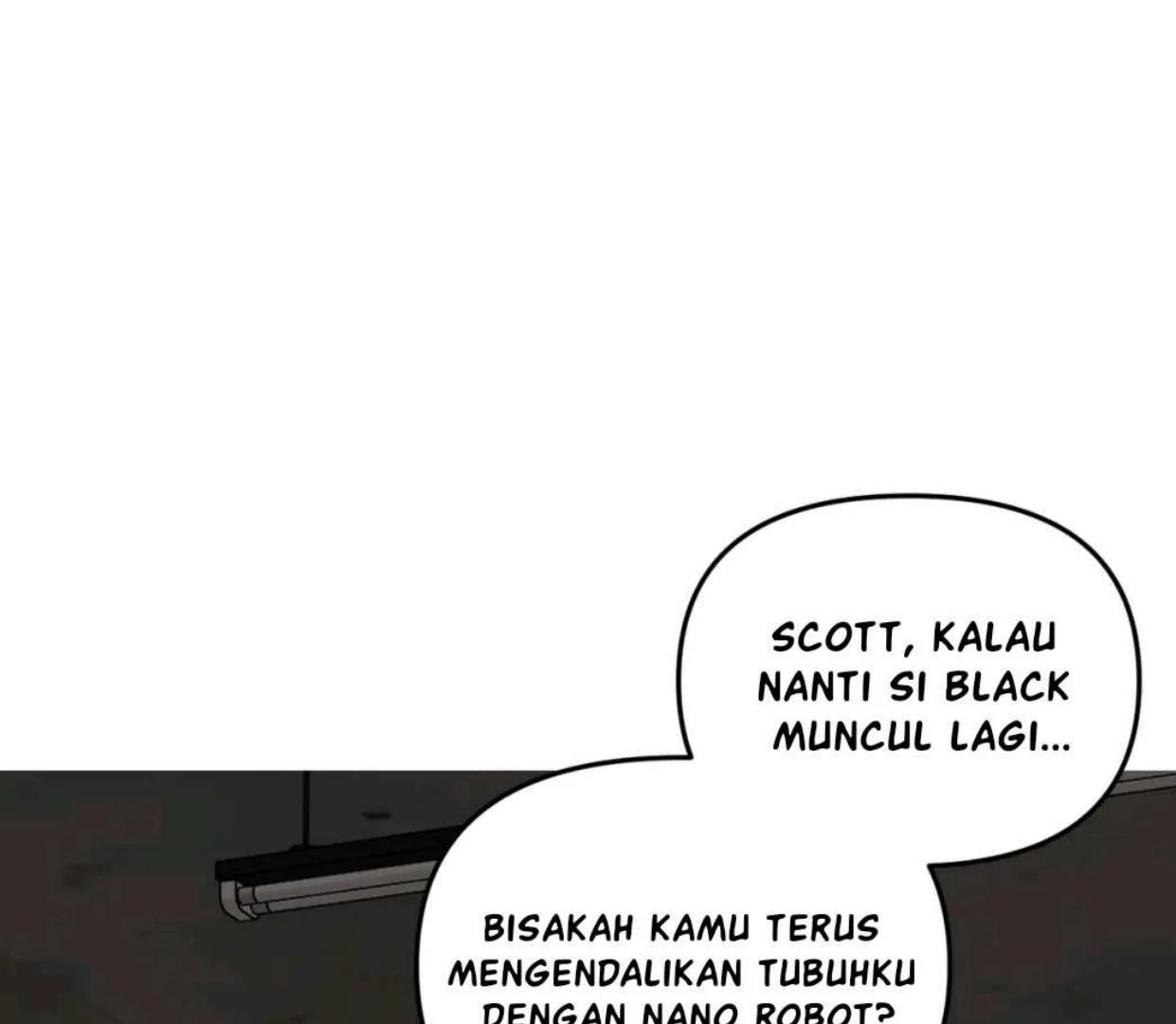 Baca The Evil Ring - Chapter 59 halaman 93