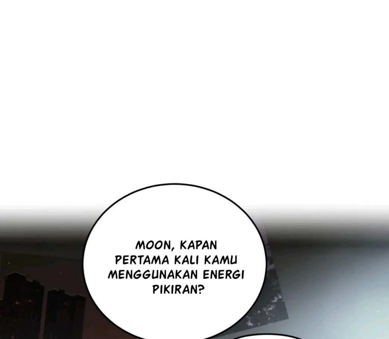 Baca The Evil Ring - Chapter 59 halaman 96