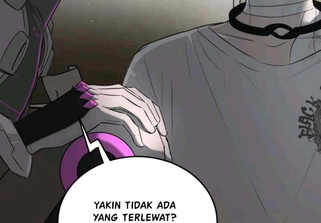 Baca The Evil Ring - Chapter 59 halaman 98