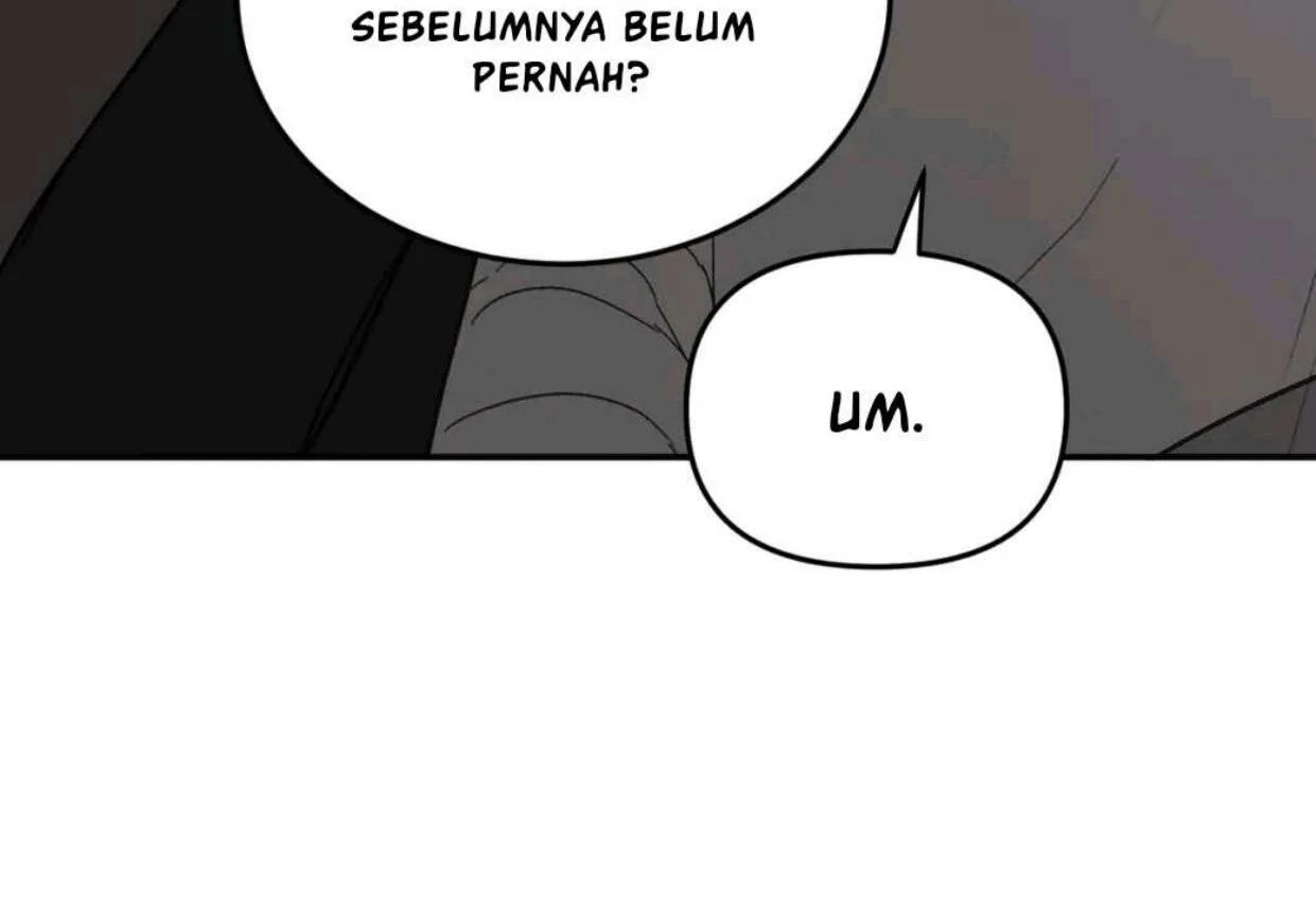 Baca The Evil Ring - Chapter 59 halaman 99
