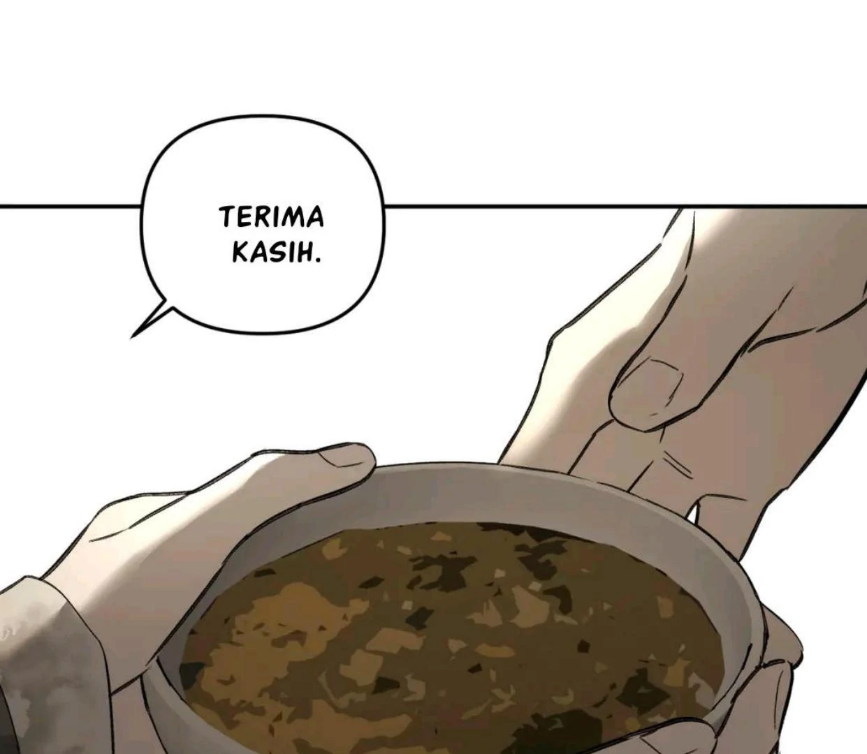 Baca The Evil Ring - Chapter 60 halaman 10