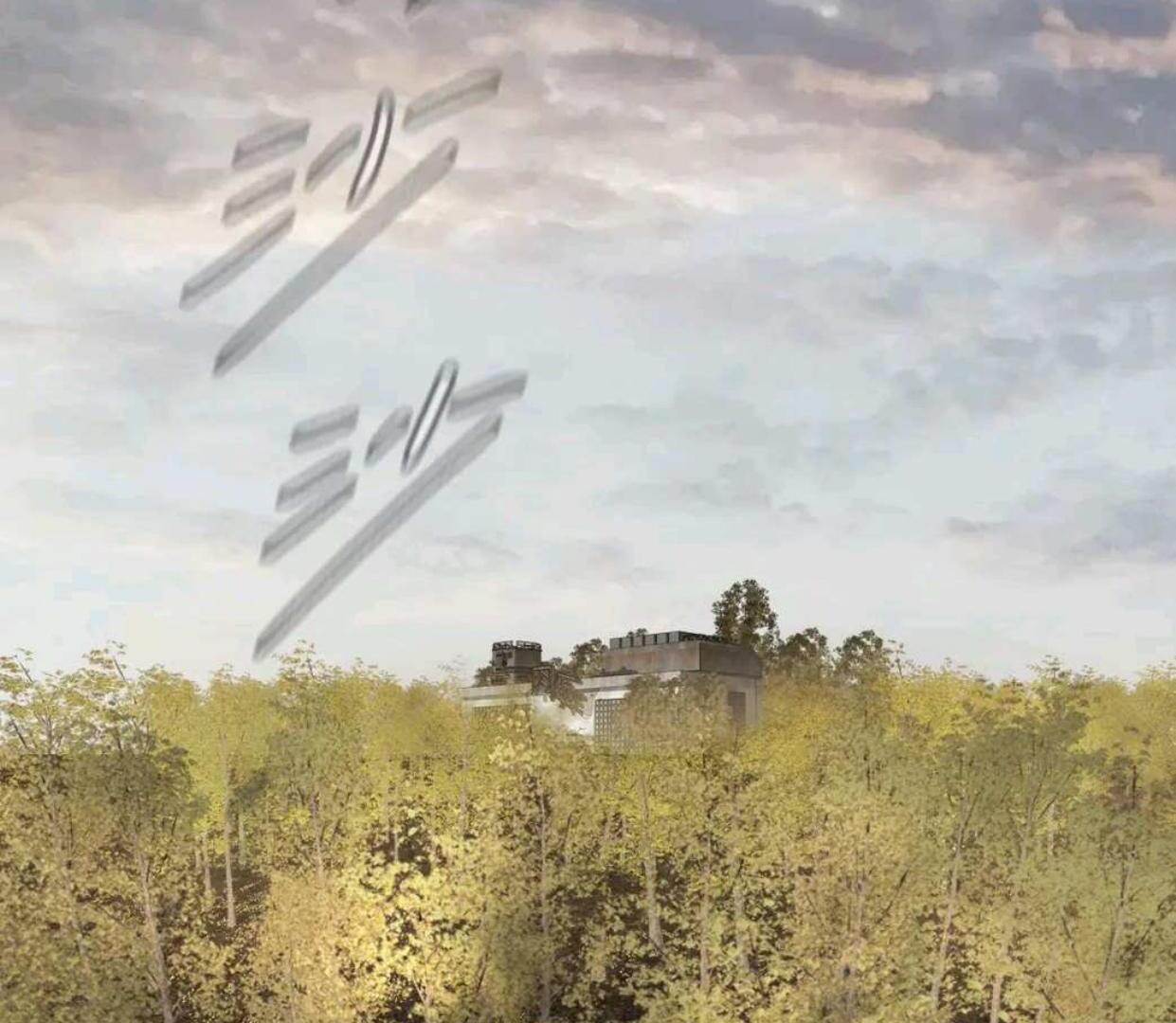 Baca The Evil Ring - Chapter 60 halaman 100