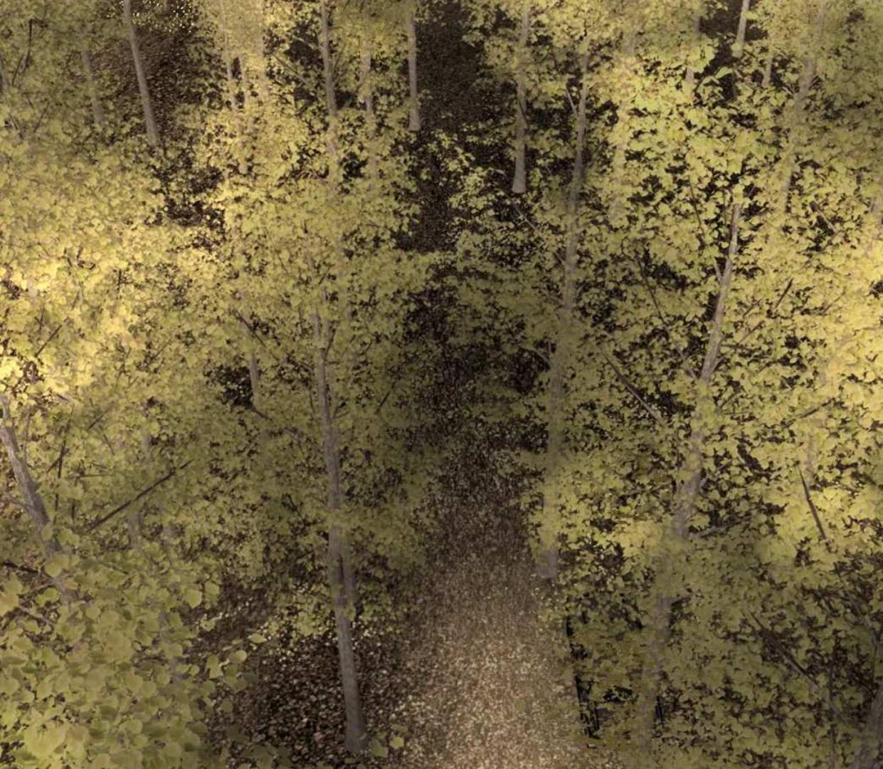 Baca The Evil Ring - Chapter 60 halaman 101