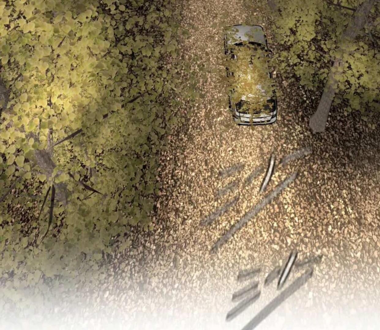 Baca The Evil Ring - Chapter 60 halaman 102