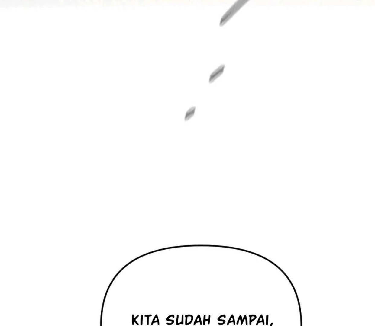 Baca The Evil Ring - Chapter 60 halaman 103