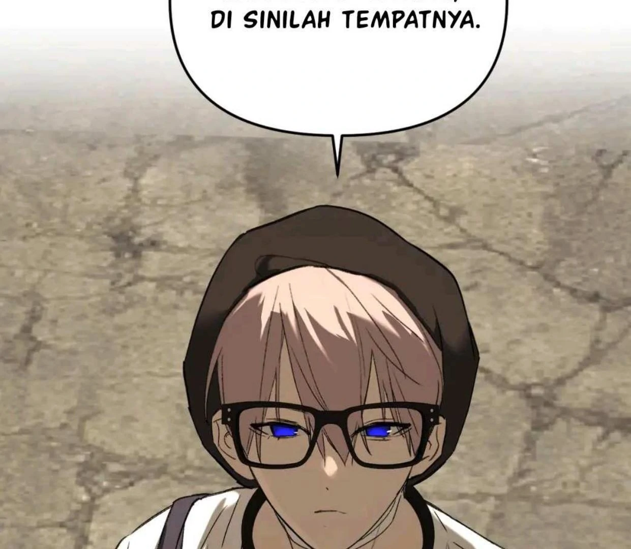 Baca The Evil Ring - Chapter 60 halaman 104