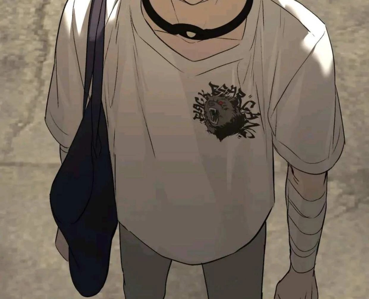 Baca The Evil Ring - Chapter 60 halaman 105